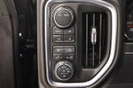 2020 Silverado 1500 Thumbnail 24