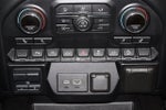 2020 Silverado 1500 Thumbnail 26