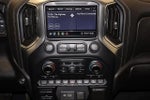 2020 Silverado 1500 Thumbnail 27