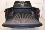 2020 Silverado 1500 Thumbnail 34