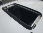 2020 Silverado 1500 Thumbnail 3