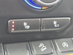 2020 Silverado 1500 Thumbnail 5