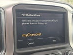 2020 Silverado 1500 Thumbnail 6