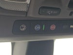 2020 Silverado 1500 Thumbnail 7