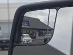 2020 Silverado 1500 Thumbnail 8