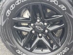 2020 Silverado 1500 Thumbnail 9