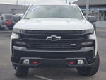 2020 Silverado 1500 Thumbnail 11