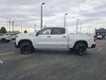 2020 Silverado 1500 Thumbnail 13