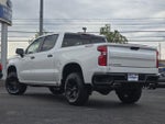 2020 Silverado 1500 Thumbnail 14