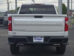2020 Silverado 1500 Thumbnail 15