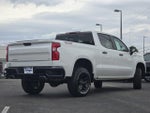 2020 Silverado 1500 Thumbnail 16