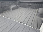 2020 Silverado 1500 Thumbnail 19