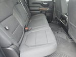 2020 Silverado 1500 Thumbnail 20