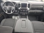 2020 Silverado 1500 Thumbnail 22