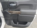 2020 Silverado 1500 Thumbnail 23