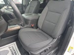 2020 Silverado 1500 Thumbnail 24