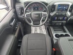 2020 Silverado 1500 Thumbnail 25