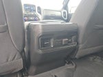 2020 Silverado 1500 Thumbnail 26