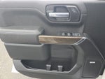 2020 Silverado 1500 Thumbnail 27