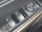 2020 Silverado 1500 Thumbnail 28