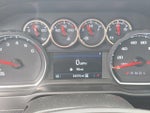 2020 Silverado 1500 Thumbnail 29