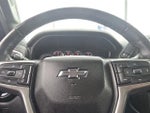 2020 Silverado 1500 Thumbnail 30