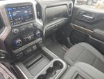 2020 Silverado 1500 Thumbnail 31