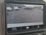 2020 Silverado 1500 Thumbnail 32