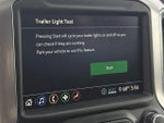 2020 Silverado 1500 Thumbnail 33