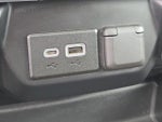 2020 Silverado 1500 Thumbnail 34