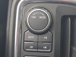 2020 Silverado 1500 Thumbnail 36
