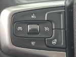 2020 Silverado 1500 Thumbnail 37