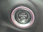 2020 Silverado 1500 Thumbnail 38