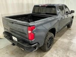 2021 Silverado 1500 Thumbnail 3