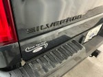 2021 Silverado 1500 Thumbnail 7