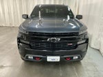 2021 Silverado 1500 Thumbnail 11