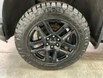 2021 Silverado 1500 Thumbnail 12