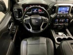 2021 Silverado 1500 Thumbnail 13