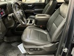 2021 Silverado 1500 Thumbnail 15