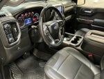 2021 Silverado 1500 Thumbnail 16