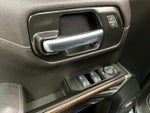 2021 Silverado 1500 Thumbnail 17
