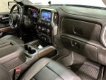 2021 Silverado 1500 Thumbnail 21