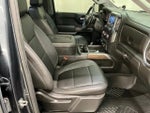 2021 Silverado 1500 Thumbnail 22