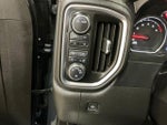 2021 Silverado 1500 Thumbnail 23