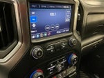 2021 Silverado 1500 Thumbnail 25