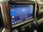 2021 Silverado 1500 Thumbnail 26