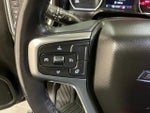 2021 Silverado 1500 Thumbnail 28