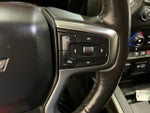 2021 Silverado 1500 Thumbnail 29