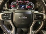 2021 Silverado 1500 Thumbnail 30