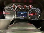 2021 Silverado 1500 Thumbnail 31